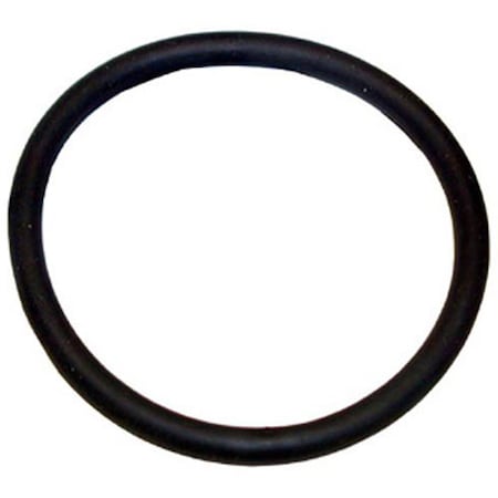 Hobart O-Ring (2-7/8 Od) 00-067500-00119
